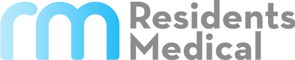 Residents Medical